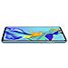 [Ricondizionato SILVER] P30 128 GB 4G / LTE Dual Sim Display 6.1" Full HD+ Slot Nano SD Fotocamera 40 Mpx Android Italia Azzurro - Foto miniatura 10