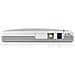 Hub Adattatore USB a seriale DB9 RS232 a 4 porte con Bus Alimentato - Foto miniatura 3
