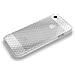 SILISOFTIP5 Cover Trasparente custodia per cellulare - Foto miniatura 1