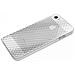 SILISOFTIP5 Cover Trasparente custodia per cellulare - Foto miniatura 2