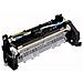 44452701, , Laser / LED printer, C530, C310, C510, C330 - Foto miniatura 1