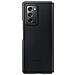 EF-VF916 custodia 19,3 cm (7.6"") Cover Nero per Galaxy Z Fold2 - Foto miniatura 1