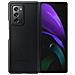 EF-VF916 custodia 19,3 cm (7.6"") Cover Nero per Galaxy Z Fold2 - Foto miniatura 2