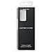 EF-VF916 custodia 19,3 cm (7.6"") Cover Nero per Galaxy Z Fold2 - Foto miniatura 4