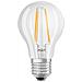 Lampada Led - E27 - Bianco Caldo…bianco Freddo - 2700 K / 4000 K - 7 W - Sostituisce Lampade Ad Incandescenza 60w - Chiara - Led Relax E Active Classic A - Foto miniatura 5