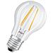 Lampada Led - E27 - Bianco Caldo…bianco Freddo - 2700 K / 4000 K - 7 W - Sostituisce Lampade Ad Incandescenza 60w - Chiara - Led Relax E Active Classic A - Foto miniatura 1