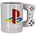 Tazza Playstation Controller - Foto miniatura 1