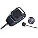 Ricetrasmittente Microfono Midland Dual Mike Cb Hands Free Kit C1283.0 - Foto miniatura 1