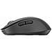 Mouse Signature M650 For Business Ottico 5 Tasti 4000 DPI Colore Grafite - Foto miniatura 7