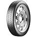 Pneumatico Scontact 135/90r16 102m - Estivo - Foto miniatura 1