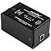 Usb-dmx512 Pro Interface Mk2 - Foto miniatura 1