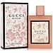 , Bloom, Eau De Toilette, Per Le Donne, 100 Ml - Foto miniatura 2