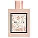 , Bloom, Eau De Toilette, Per Le Donne, 100 Ml - Foto miniatura 3