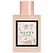 , Bloom, Eau De Toilette, Per Le Donne, 100 Ml - Foto miniatura 1