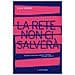 Lilia Giugni - La Rete Non Ci Salverà. Perché La Rivoluzione Digitale È Sessista (e Come Resistere)  - Foto miniatura 1