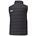 Ess Padded 84894101, Donne, Nero, S - Foto miniatura 9