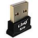 Chiavetta Usb Bluetooth Trasmettitore / Ricevitore Compatta Linq - Foto miniatura 2