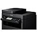 Stampante Multifunzione i-SENSYS MF237w Laser B / N Stampa Copia Scansione Fax A4 23 ppm Wi-Fi / Ethernet / USB - Foto miniatura 2