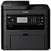 Stampante Multifunzione i-SENSYS MF237w Laser B / N Stampa Copia Scansione Fax A4 23 ppm Wi-Fi / Ethernet / USB - Foto miniatura 1