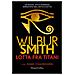 Wilbur Smith - Lotta fra titani - Foto miniatura 1