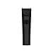 Tagliacapelli Hair Clipper con Lama in Ceramica Ricaricabile Colore Nero - Foto miniatura 1