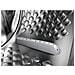 Lavatrice Libera Installazione LR7D96CW Serie 7000 ProSteam 9 Kg Classe A Centrifuga 1600 giri - Foto miniatura 5