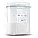Sterilizzatore Elettrico Chicco 00007392100000 Multifunzione - Foto miniatura 1
