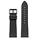 Orologio Watxandco Wxco1729. Cinturino, Colore. Unisex. - In ordine - Foto miniatura 2