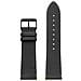 Watches Mod. Wxco1729 - Foto miniatura 1