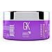 , Bombshell, Maschera Crema Colorante Per Capelli, Colorazione, Lavander, 200 G - Foto miniatura 1