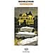 Michele Mari - Verderame - Foto miniatura 1