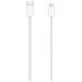 Magic tastiera USB + Bluetooth Danese Alluminio, Bianco - Foto miniatura 4