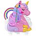 Polly Pocket - Salone Di Bellezza Unicorno Arcobaleno - Foto miniatura 1