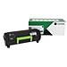 66S2H00 cartuccia toner 1 pz Originale Nero - Foto miniatura 1