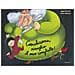Joe Todd-Stanton - Il segreto della roccia nera. Ediz. a colori - Foto miniatura 1
