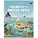 Joe Todd-Stanton - Il segreto della roccia nera. Ediz. a colori - Foto miniatura 2