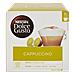 Dolce Gusto Cappuccino 30 Capsule - Foto miniatura 1
