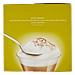 Dolce Gusto Cappuccino 30 Capsule - Foto miniatura 3