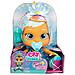 Cry Babies Stars Babies Sidney - Foto miniatura 2
