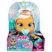 Cry Babies Stars Babies Sidney - Foto miniatura 1
