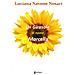 Luciana Navone Nosari - Un Girasole Di Nome Marcella - Foto miniatura 1