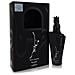 Maahir Black Edition Edp Profumi Per Uomini E Donne - Foto miniatura 1