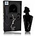 Maahir Black Edition Edp Profumi Per Uomini E Donne - Foto miniatura 3