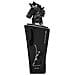 Maahir Black Edition Edp Profumi Per Uomini E Donne - Foto miniatura 2