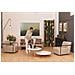 Hf401h 011 Aspirapolvere A Bastone 2 In 1 Batteria Secco Senza Sacchetto 0,7 L 240 W Nero, Argento - Foto miniatura 13