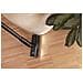 Hf401h 011 Aspirapolvere A Bastone 2 In 1 Batteria Secco Senza Sacchetto 0,7 L 240 W Nero, Argento - Foto miniatura 22