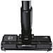 Hf401h 011 Aspirapolvere A Bastone 2 In 1 Batteria Secco Senza Sacchetto 0,7 L 240 W Nero, Argento - Foto miniatura 30