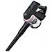 Hf401h 011 Aspirapolvere A Bastone 2 In 1 Batteria Secco Senza Sacchetto 0,7 L 240 W Nero, Argento - Foto miniatura 35