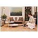 Hf401h 011 Aspirapolvere A Bastone 2 In 1 Batteria Secco Senza Sacchetto 0,7 L 240 W Nero, Argento - Foto miniatura 5