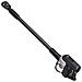 Hf401h 011 Aspirapolvere A Bastone 2 In 1 Batteria Secco Senza Sacchetto 0,7 L 240 W Nero, Argento - Foto miniatura 41